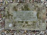 image of grave number 513195